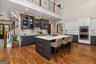 1031 Cherokee Rd, Perry, GA 31069 - Photo 36