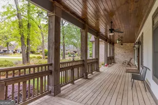 1031 Cherokee Rd, Perry, GA 31069 - Photo 12