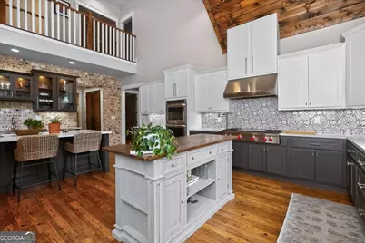 1031 Cherokee Road, Perry, GA 31069 - Photo 46