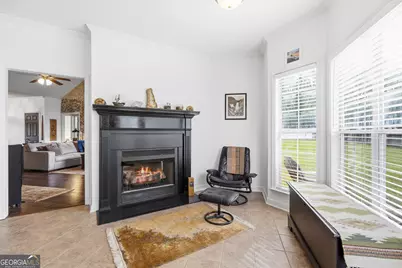 116 Sarakay Circle, Macon, GA 31216 - Photo 16