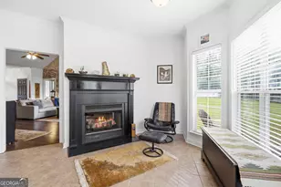 116 Sarakay Cir, Macon, GA 31216 - Photo 16