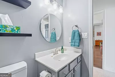 116 Sarakay Circle, Macon, GA 31216 - Photo 36