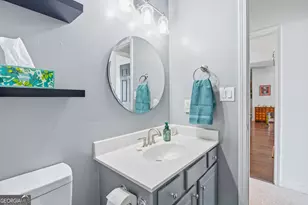 116 Sarakay Cir, Macon, GA 31216 - Photo 36