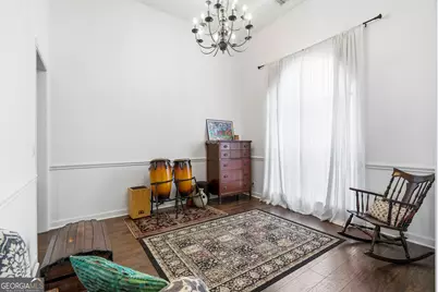 116 Sarakay Circle, Macon, GA 31216 - Photo 12