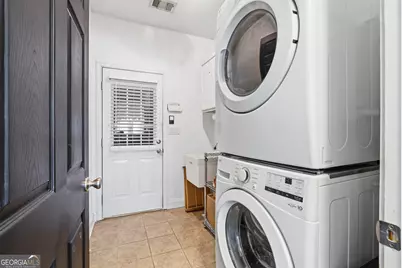 116 Sarakay Circle, Macon, GA 31216 - Photo 24