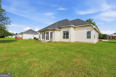 116 Sarakay Circle, Macon, GA 31216 - Photo 40