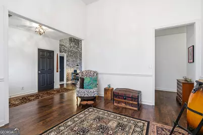 116 Sarakay Circle, Macon, GA 31216 - Photo 14