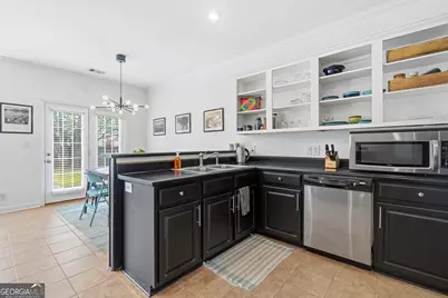 116 Sarakay Circle, Macon, GA 31216 - Photo 22