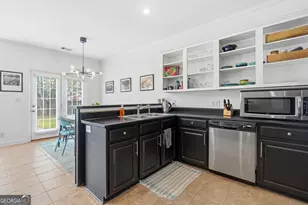 116 Sarakay Cir, Macon, GA 31216 - Photo 22