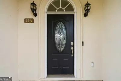 116 Sarakay Circle, Macon, GA 31216 - Photo 4