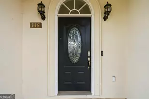 116 Sarakay Cir, Macon, GA 31216 - Photo 4