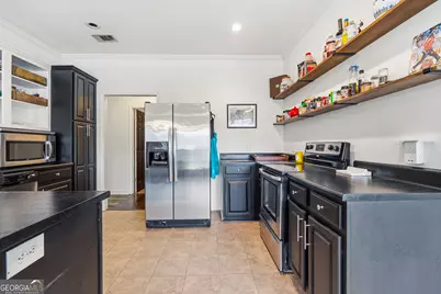 116 Sarakay Circle, Macon, GA 31216 - Photo 20