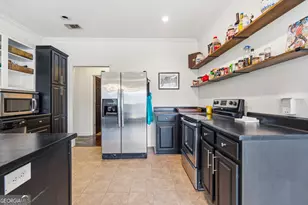 116 Sarakay Cir, Macon, GA 31216 - Photo 20