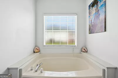 116 Sarakay Circle, Macon, GA 31216 - Photo 30