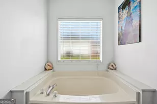 116 Sarakay Cir, Macon, GA 31216 - Photo 30