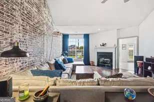 116 Sarakay Cir, Macon, GA 31216 - Photo 6