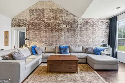 116 Sarakay Circle, Macon, GA 31216 - Photo 10