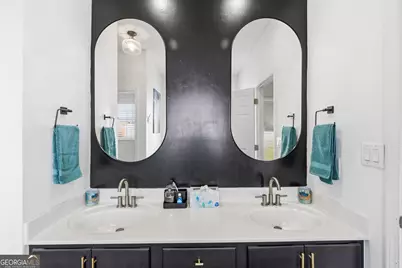 116 Sarakay Circle, Macon, GA 31216 - Photo 32