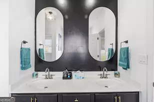 116 Sarakay Cir, Macon, GA 31216 - Photo 32