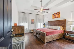 116 Sarakay Cir, Macon, GA 31216 - Photo 26