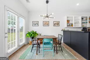 116 Sarakay Cir, Macon, GA 31216 - Photo 18