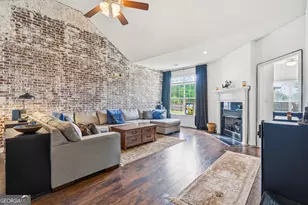 116 Sarakay Cir, Macon, GA 31216 - Photo 8