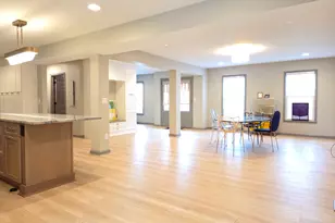 215 Calgary Dr, Peachtree City, GA 30269 - Photo 12