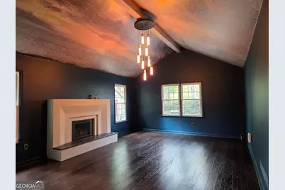 215 Calgary Drive, Peachtree City, GA 30269 - Photo 16