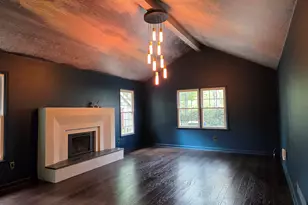 215 Calgary Dr, Peachtree City, GA 30269 - Photo 16