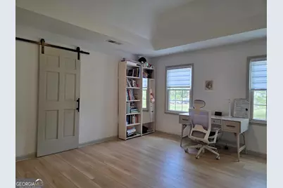 215 Calgary Drive, Peachtree City, GA 30269 - Photo 30