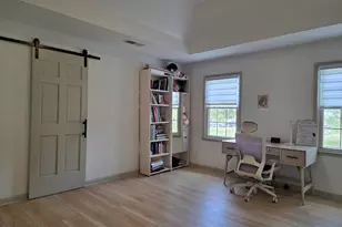 215 Calgary Dr, Peachtree City, GA 30269 - Photo 30