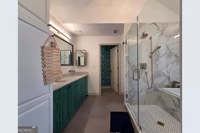 215 Calgary Drive, Peachtree City, GA 30269 - Photo 34