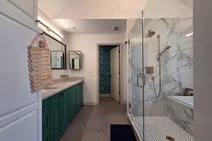 215 Calgary Dr, Peachtree City, GA 30269 - Photo 34