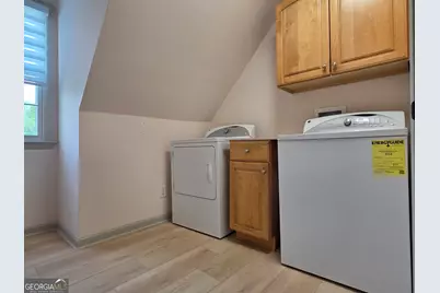 215 Calgary Drive, Peachtree City, GA 30269 - Photo 24