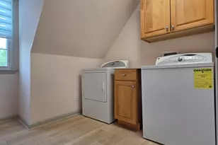 215 Calgary Dr, Peachtree City, GA 30269 - Photo 24