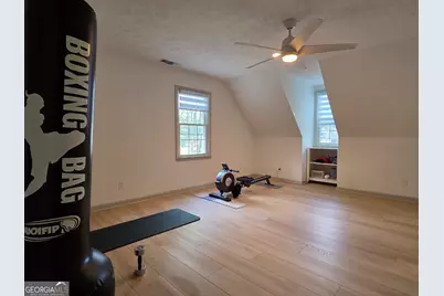 215 Calgary Drive, Peachtree City, GA 30269 - Photo 26