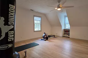 215 Calgary Dr, Peachtree City, GA 30269 - Photo 26