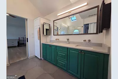 215 Calgary Drive, Peachtree City, GA 30269 - Photo 38