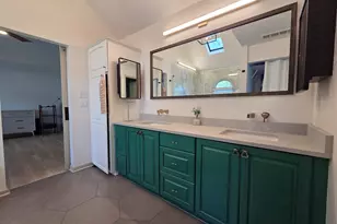 215 Calgary Dr, Peachtree City, GA 30269 - Photo 38