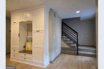 215 Calgary Drive, Peachtree City, GA 30269 - Photo 18