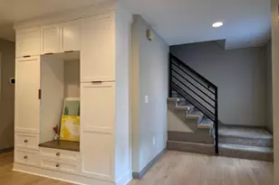 215 Calgary Dr, Peachtree City, GA 30269 - Photo 18