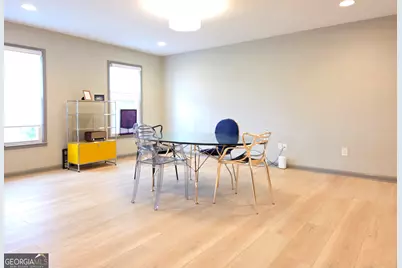 215 Calgary Drive, Peachtree City, GA 30269 - Photo 10