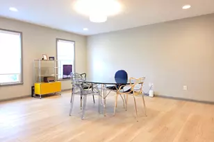 215 Calgary Dr, Peachtree City, GA 30269 - Photo 10