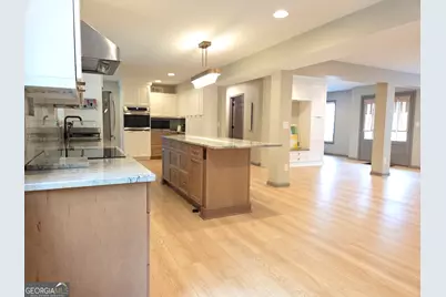 215 Calgary Drive, Peachtree City, GA 30269 - Photo 14