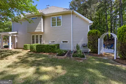 140 Lakeside Court, Fayetteville, GA 30214 - Photo 76