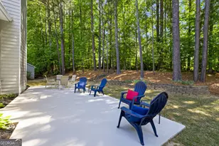 140 Lakeside Ct, Fayetteville, GA 30214 - Photo 68