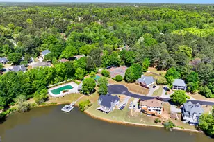 140 Lakeside Ct, Fayetteville, GA 30214 - Photo 78