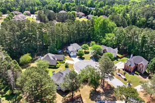 140 Lakeside Ct, Fayetteville, GA 30214 - Photo 4
