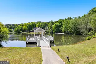 140 Lakeside Ct, Fayetteville, GA 30214 - Photo 82