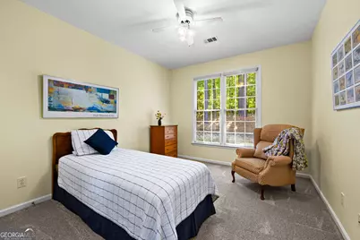 140 Lakeside Court, Fayetteville, GA 30214 - Photo 34
